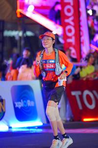 BIB: 
                            <button type="button" onclick="openModal(23453584)" class="btn btn-primary btn-sm float-right btn-popup" data-toggle="modal" data-target=".modal-high-quality">
                        <i class="fas fa-shopping-cart"></i> Add to Cart
                    </button>
                                            <button type="button" onclick="isThisMe(23453584, true)" class="btn btn-success btn-sm float-right btn-popup btn-isme hidden" data-toggle="tooltip" data-placement="bottom" title="นี่คือรูปของคุณใช่ไหม คลิกที่นี่เพื่อเอาเข้าอัลบั้ม">
                        <i class="fas fa-plus"></i> Add to album
                    </button>
                    <button type="button" onclick="isThisMe(23453584, false)" class="btn btn-warning btn-sm float-right btn-popup btn-isnotme hidden">
                        <i class="fas fa-ban"></i> Remove from album
                    </button>